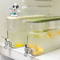 Refrigerator Water Dispenser (4Liters)