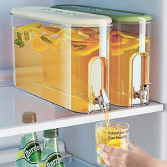Refrigerator Water Dispenser (4Liters)