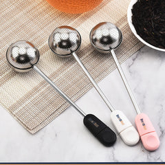 LadooCraft™- Craft Perfect Ladoos & Brew Flavorful Tea Effortlessly!