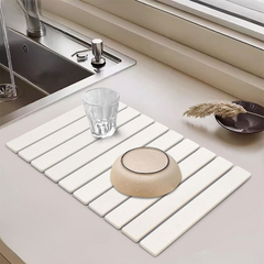 Multi-Function Dry Mat