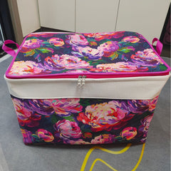 Multipurpose Storage Bag