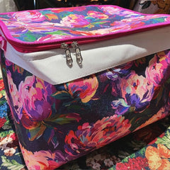 Multipurpose Storage Bag