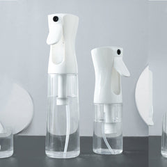 Fine Mist Spray Bottle (BUY 1 GET 1 FREE)