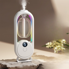 Air Humidifier