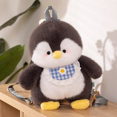 Cute Penguin Bag