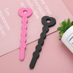 Flexible Foam Rolls (Pack of 12)