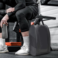 Travel Shoe Bag