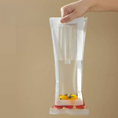 Vegetable Storage Bag
