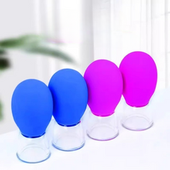 Massage Cupping Cups