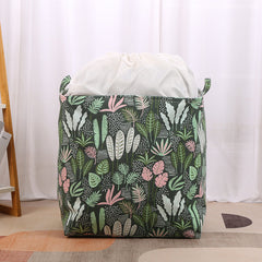 Drawstring Storage Bags(140 Liters)