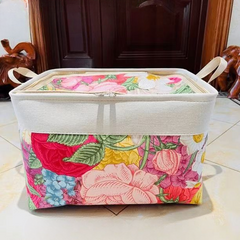 Multipurpose Storage Bag