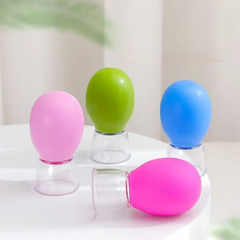 Massage Cupping Cups