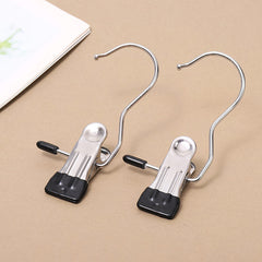 ClipMate™ - The Everyday Essential You Didn’t Know You Needed.