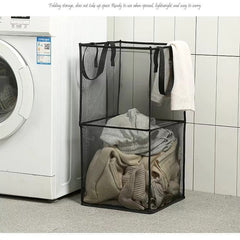 Foldable Flex Basket