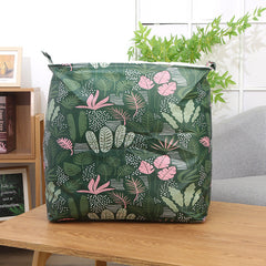 Drawstring Storage Bags(140 Liters)