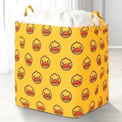 Drawstring Storage Bags(140 Liters)