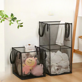 Foldable Flex Basket