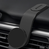 Flexible Magnetic Phone Holder