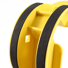 Stretching Wheel for Ankle & Heel Flexibility