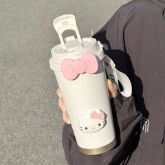 HelloKitty Coffee Mug