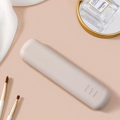 Silicone Brush Pouch