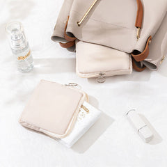 Portable Mini Medical Pouch