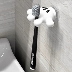 Cartoon Hand Holder - Pack of 4