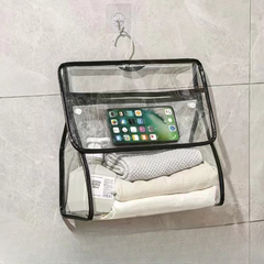 Waterproof Hanging Organizer