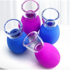 Massage Cupping Cups
