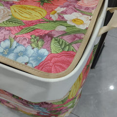 Multipurpose Storage Bag