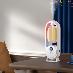 Air Humidifier