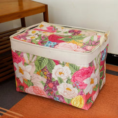 Multipurpose Storage Bag