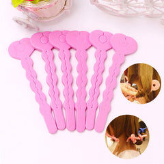 Flexible Foam Rolls (Pack of 12)