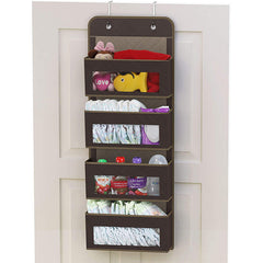 Cloth Organizer