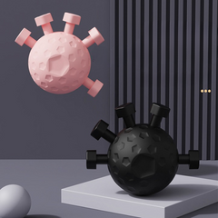 Finger Grip Strengthener