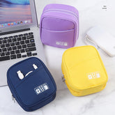 Waterproof Travel Charging Bag