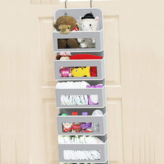 Cloth Organizer