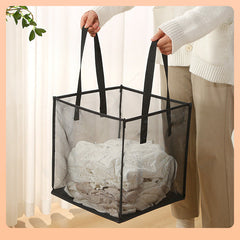 Foldable Flex Basket
