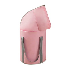 RelaxiFeet Tub™ - Soak the Stress Away