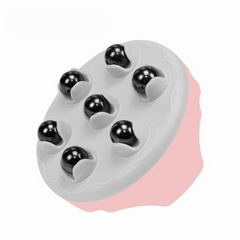 Hand Grip Body Massager ( Buy 1 Get 1 Free )