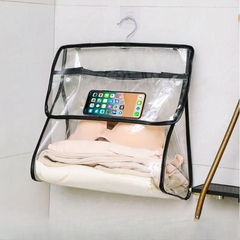 Waterproof Hanging Organizer