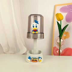 Disney Kids Toothbrush Holder