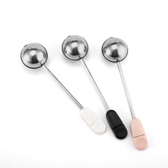 LadooCraft™- Craft Perfect Ladoos & Brew Flavorful Tea Effortlessly!