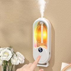 Air Humidifier