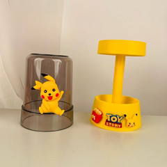 Disney Kids Toothbrush Holder