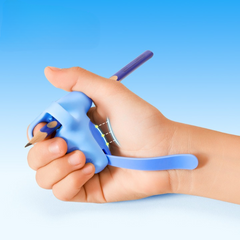 Students Pen Gripper