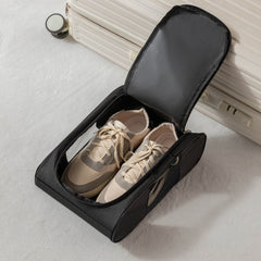 Travel Shoe Bag