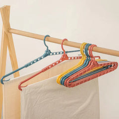Anti-Slip Hanger
