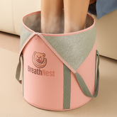 RelaxiFeet Tub™ - Soak the Stress Away