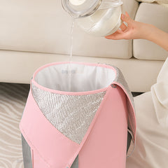 RelaxiFeet Tub™ - Soak the Stress Away